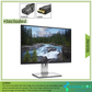 Refurbished(Good) - Dell UltraSharp U2415B 24"Widescreen 1920x1200 FHD LED Backlight LCD IPS Monitor | DisplayPort, HDMI Standard