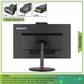 Refurbished(Good) - Lenovo ThinkVision T22v-10 21.5" Widescreen 1920x1080 FHD LED Backlight LCD IPS VOIP Monitor