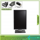 Refurbished(Good) - Dell UltraSharp 1909WB 19" Widescreen 1440x900 HD+ LCD TN Flat Panel Monitor | DVI, VGA