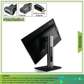 Refurbished(Good) -Acer B6 Series B236HL 23” Widescreen 1920x1080 FHD LED Backlight LCD IPS Monitor | VGA D-Sub, DVI-D, DisplayPort