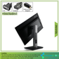 Refurbished(Good) -Acer B6 Series B236HL 23” Widescreen 1920x1080 FHD LED Backlit LCD IPS Monitor