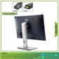 Refurbished(Good) - Dell UltraSharp U2415B 24" Widescreen 1920x1200 FHD+ IPS LED Backlit LCD Monitor