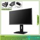 Refurbished(Good) -Acer B6 Series B236HL 23” Widescreen 1920x1080 FHD LED Backlit LCD IPS Monitor