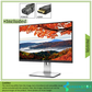 Refurbished(Good) - Dell UltraSharp U2415B 24" Widescreen 1920x1200 FHD+ IPS LED Backlit LCD Monitor