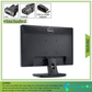 Refurbished(Good) - Dell E-Series E2313H 23" Widescreen 1920 x 1080 FHD Flat Panel LED Backlight LCD Monitor
