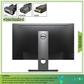 Refurbished(Good) - Dell P2317H 23″ Widescreen 1920X1080 FHD LED-Lit IPS LED Monitor