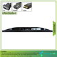 Refurbished(Good) - ViewSonic VA2259-smh 22” Wide 1920x1080 Full HD LED backlit IPS Monitor