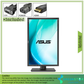 Refurbished(Good) -  ASUS ProArt Display PA248Q 24.1" 1920x1200 Adaptive-Sync IPS LCD Monitor