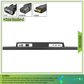 Refurbished(Good) - Viewsonic VG2439SMH 24" Widescreen 1920x1080 FHD LED backlight LCD Business Monitor | VGA, HDMI Standard, DisplayPort