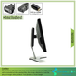 Refurbished(Good) - Dell UltraSharp 1708FP 17" (Squre) 1280x1024 flat panel LCD Monitor