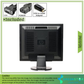 Refurbished(Good) - HP L1906 19" Square 1280x1024 HD+ LCD TN Flat Panel Monitor | VGA