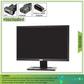 Refurbished(Good) - Dell E2209WC 22" 1680x1050 WideScreen LCD Flat Panel Monitor