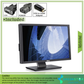 Refurbished(Good) -Dell UltraSharp 2209WA 22" Widescreen 1680x1050 HD+ LCD IPS Flat Panel Monitor | VGA, DVI
