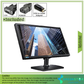Refurbished(Good) - Samsung SE200 Series S24E200BL 24" Widescreen 1920X1080 FHD LED Backlight LCD TN Panel Monitor | VGA, DVI