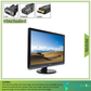 Refurbished(Good) - Dell ST2320LF 23" Widescreen 1920x1080 FHD LED Backlight LCD TN Flat Panel Monitor | VGA, DVI, HDMI