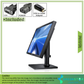 Refurbished(Good) - Samsung S24C650XL 24" 1920 x 1080 FHD Widescreen Business LED backlight Monitor