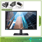 Refurbished(Good) - Samsung SE650 Series S24E650XL 24"Wide 1920x1080 FHD LED Business PLS Monitor