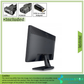 Refurbished(Good) - Dell E-Series E2313H 23" Widescreen 1920 x 1080 FHD Flat Panel LED Backlight LCD Monitor