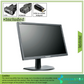 Refurbished(Good) - Lenovo ThinkVision E2223WA 22-inch 1920x1080 Full HD Backlit LCD Monitor