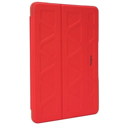 Targus Pro-Tek Case for iPad Pro 10.5" - Red - (THZ67303GL)