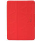 Targus Pro-Tek Case for iPad Pro 10.5" - Red - (THZ67303GL)