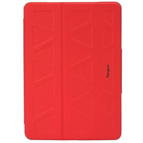 Targus Pro-Tek Case for iPad Pro 10.5" - Red - (THZ67303GL)