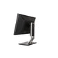 Refurbished (Good) - Dell P2011HT 20" Widescreen Monitor 1600x900 VGA DVI