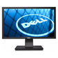 Refurbished (Good) - Dell UltraSharp U2311H 23" Full HD 1080p IPS Monitor-Recertified