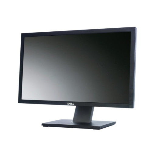 Refurbished (Good) - Dell UltraSharp U2311H 23" Full HD 1080p IPS Monitor-Recertified