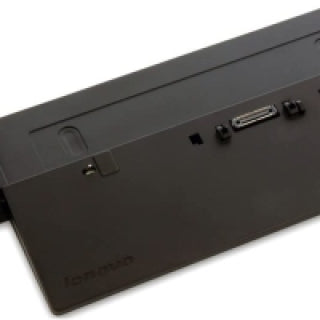 Lenovo ThinkPad Ultra Dock 90W US/Canada/Mexico (40A20090US) * Refurbished *