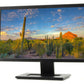 Refurbished (Good) - Dell P2011HT 20" Widescreen Monitor 1600x900 VGA DVI